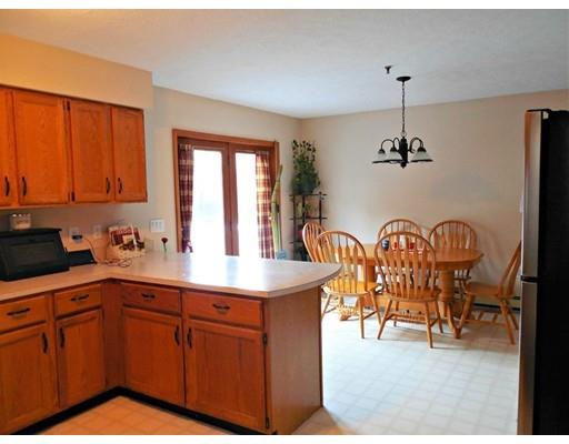 2471 Greenwich Road Hardwick, MA 01082 - Photo 13 of 30
