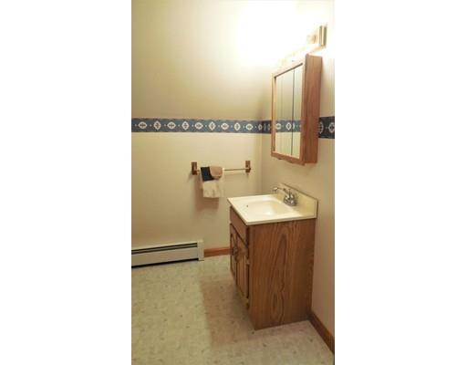2471 Greenwich Road Hardwick, MA 01082 - Photo 15 of 30