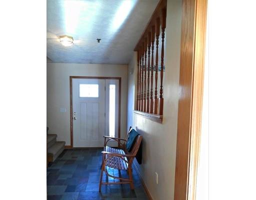 2471 Greenwich Road Hardwick, MA 01082 - Photo 16 of 30