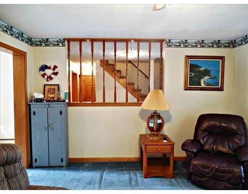 2471 Greenwich Road Hardwick, MA 01082 - Photo 17 of 30