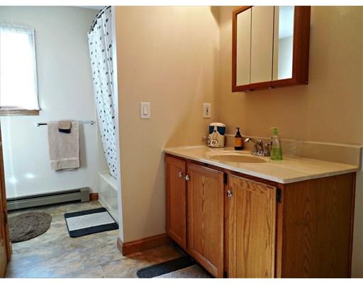2471 Greenwich Road Hardwick, MA 01082 - Photo 18 of 30