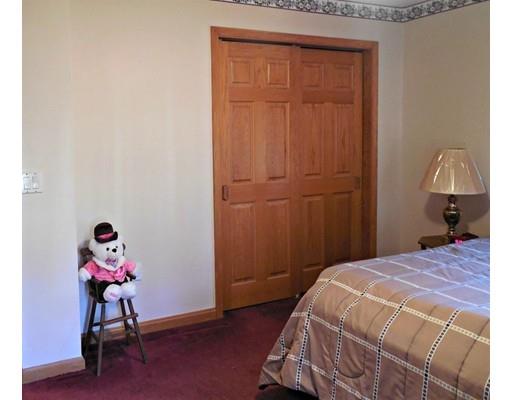2471 Greenwich Road Hardwick, MA 01082 - Photo 20 of 30