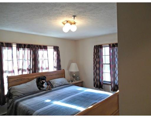 2471 Greenwich Road Hardwick, MA 01082 - Photo 21 of 30