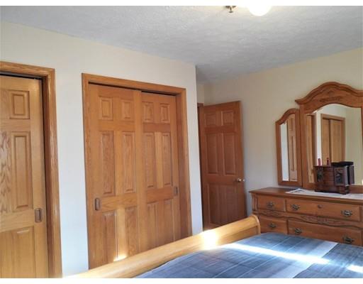 2471 Greenwich Road Hardwick, MA 01082 - Photo 22 of 30