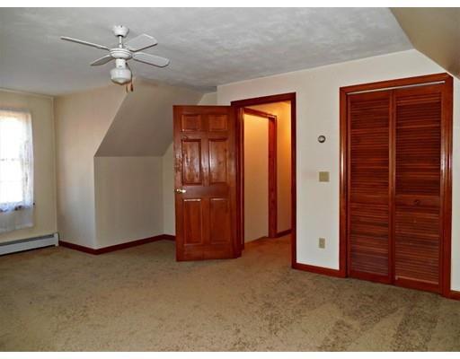 2471 Greenwich Road Hardwick, MA 01082 - Photo 23 of 30