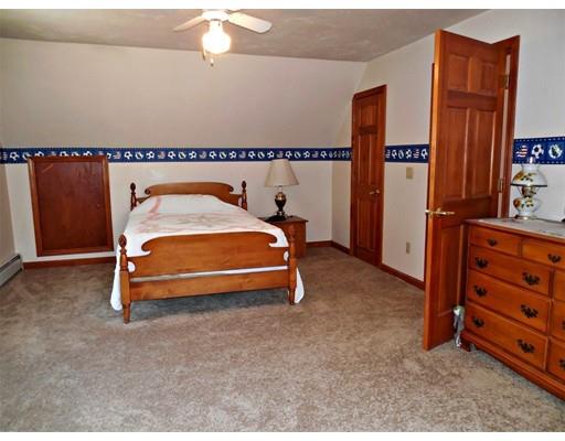2471 Greenwich Road Hardwick, MA 01082 - Photo 25 of 30