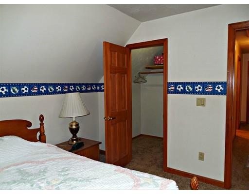 2471 Greenwich Road Hardwick, MA 01082 - Photo 26 of 30