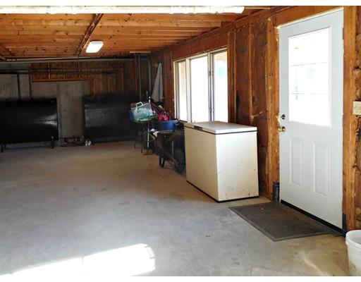 2471 Greenwich Road Hardwick, MA 01082 - Photo 29 of 30
