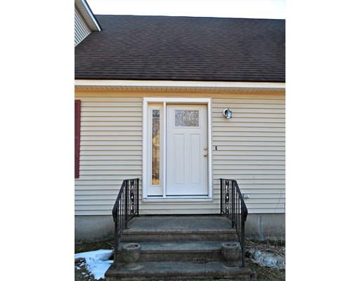 2471 Greenwich Road Hardwick, MA 01082 - Photo 30 of 30