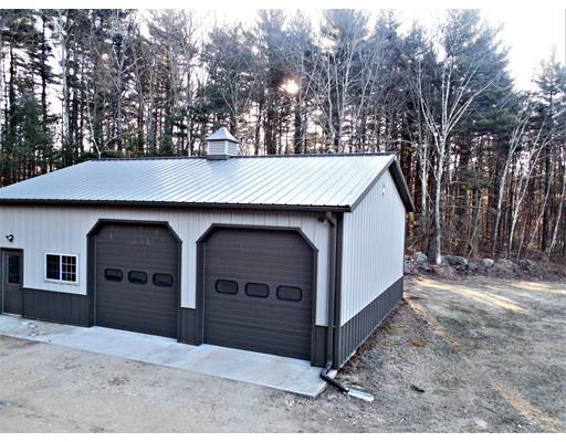 2471 Greenwich Road Hardwick, MA 01082 - Photo 5 of 30