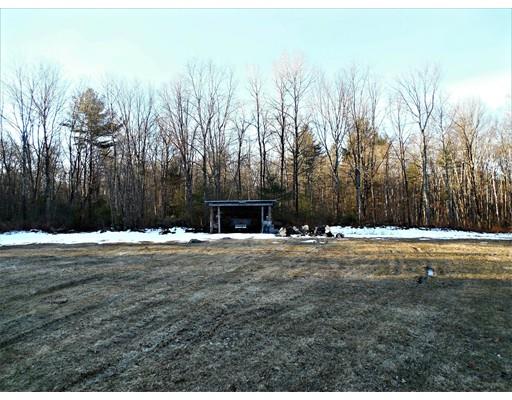 2471 Greenwich Road Hardwick, MA 01082 - Photo 7 of 30