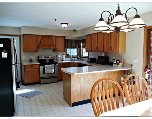 2471 Greenwich Road Hardwick, MA 01082 - Photo 10 of 30