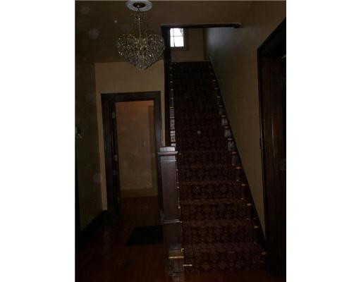 824 West Grand River Road Howell, MI 48843 - Photo 9 of 10 Photo 9