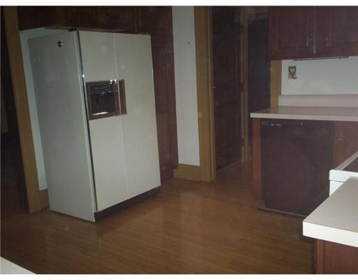 824 West Grand River Road Howell, MI 48843 - Photo 10 of 10 Photo 10