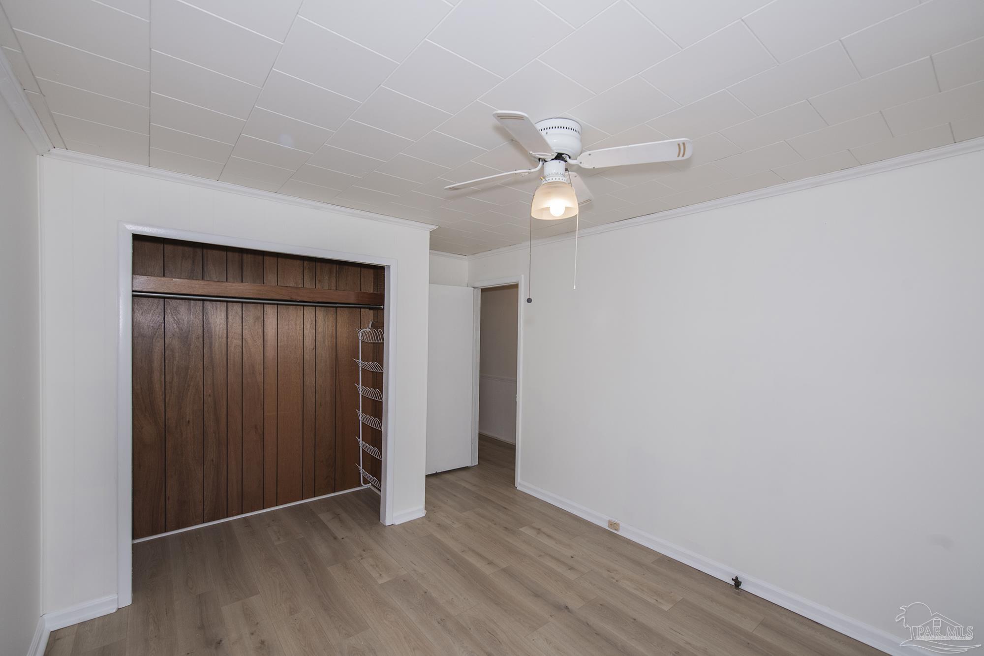 6659 Sanders Street Milton, FL 32570 - Photo 22 of 31