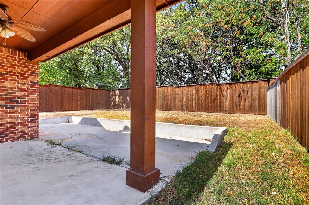 2505 Edd Road Dallas, TX 75253 - Photo 39 of 40 Gallery Image 39