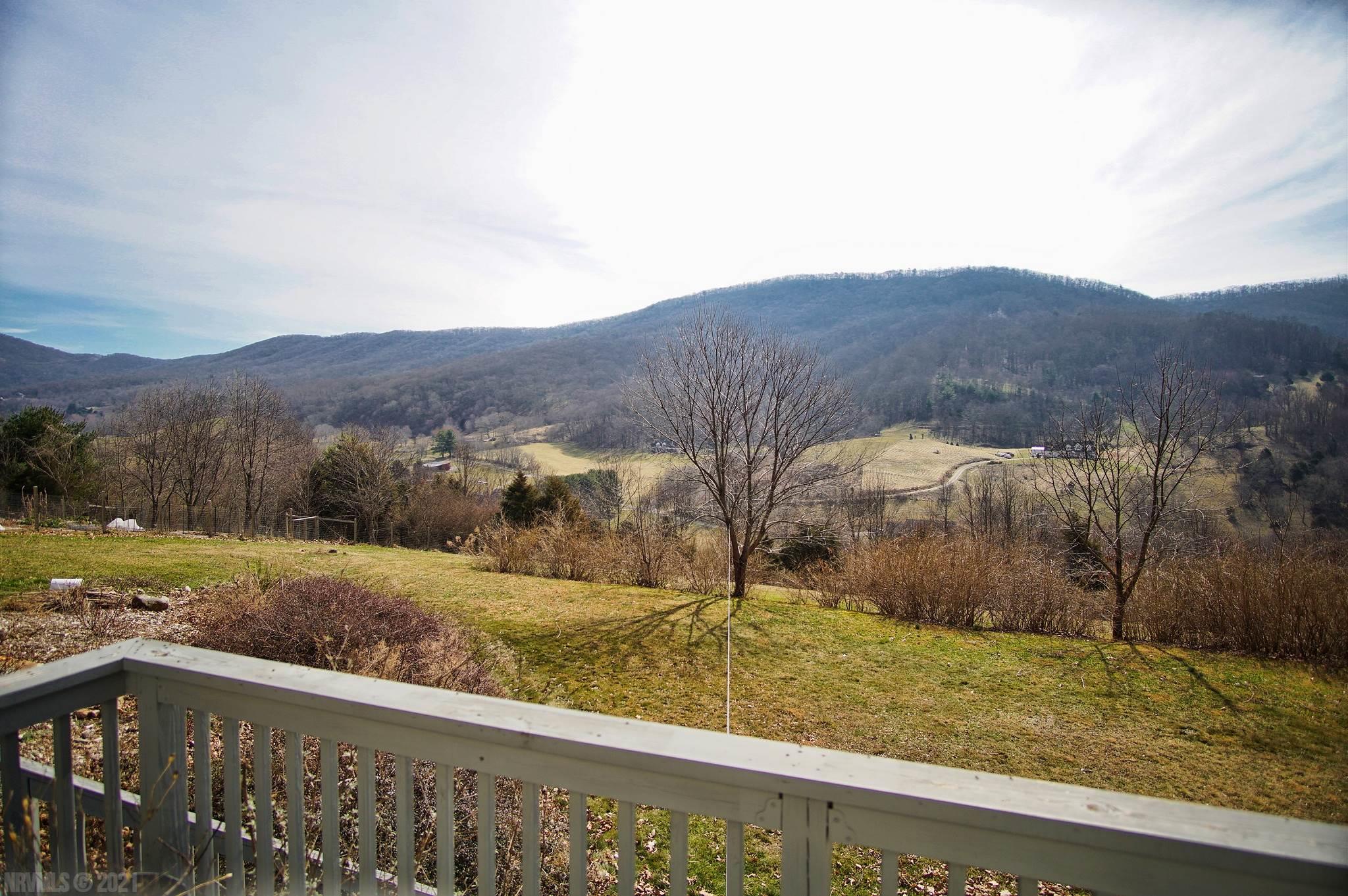 200 Ridge Line Drive Newport, VA 24128 - Photo 67 of 77 Gallery Image 67