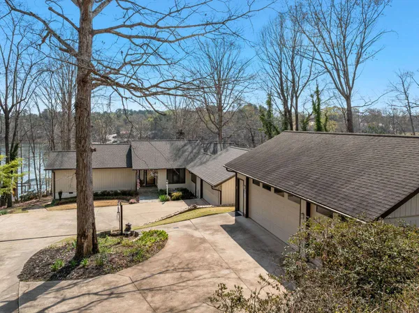 $792,106 | 106 Stoneridge Drive, Chesnee, SC 29323