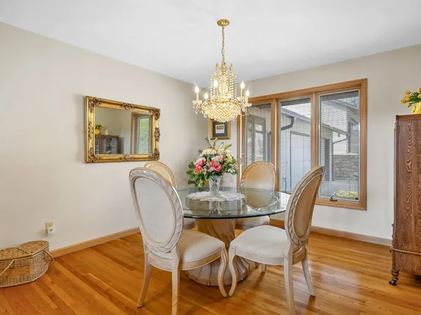 $792,106 | 106 Stoneridge Drive, Chesnee, SC 29323