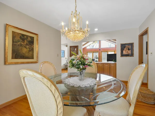 $792,106 | 106 Stoneridge Drive, Chesnee, SC 29323