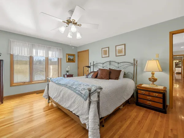 $792,106 | 106 Stoneridge Drive, Chesnee, SC 29323