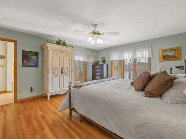 $792,106 | 106 Stoneridge Drive, Chesnee, SC 29323