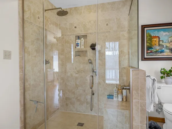 $792,106 | 106 Stoneridge Drive, Chesnee, SC 29323