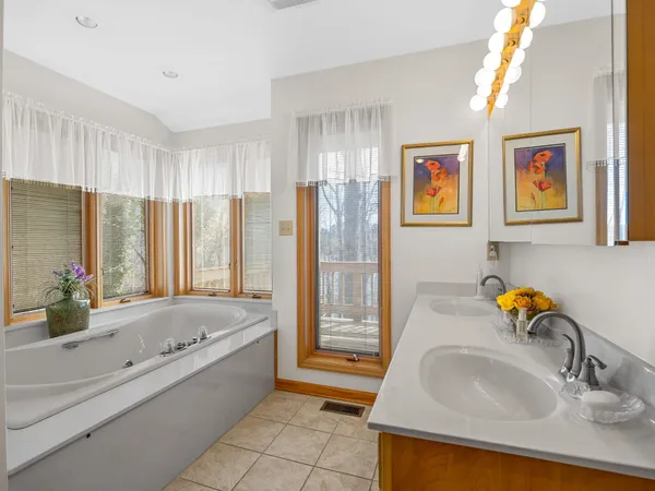 $792,106 | 106 Stoneridge Drive, Chesnee, SC 29323