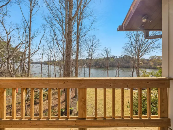 $792,106 | 106 Stoneridge Drive, Chesnee, SC 29323