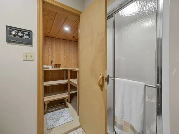 $792,106 | 106 Stoneridge Drive, Chesnee, SC 29323