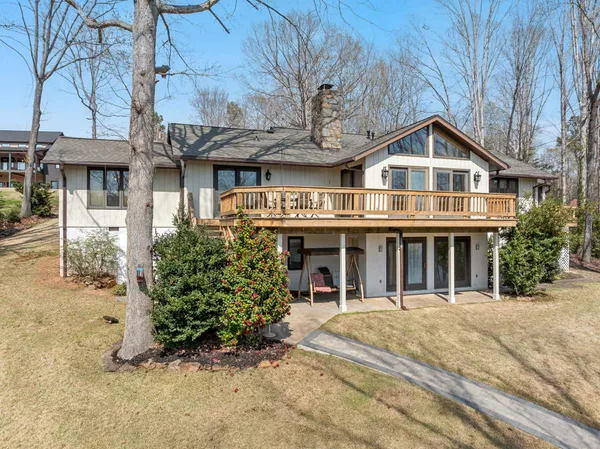 $792,106 | 106 Stoneridge Drive, Chesnee, SC 29323