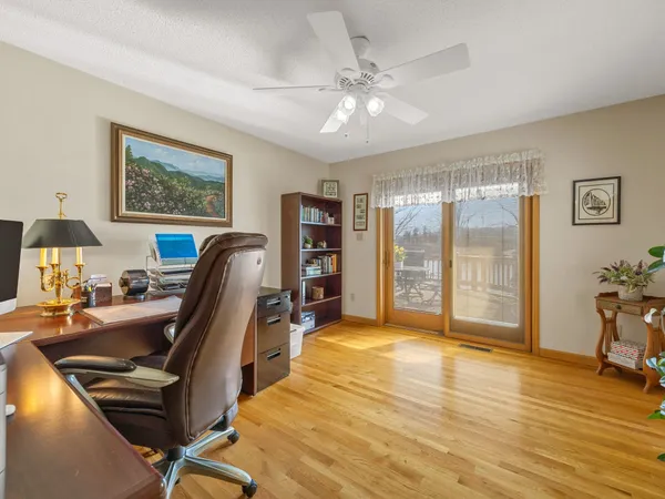 $792,106 | 106 Stoneridge Drive, Chesnee, SC 29323