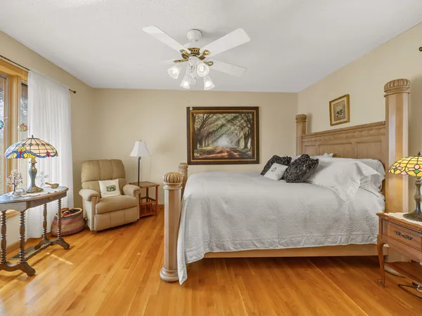 $792,106 | 106 Stoneridge Drive, Chesnee, SC 29323