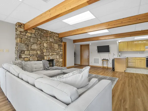 $792,106 | 106 Stoneridge Drive, Chesnee, SC 29323