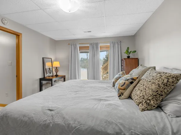 $792,106 | 106 Stoneridge Drive, Chesnee, SC 29323