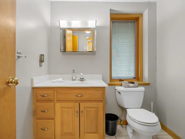 $792,106 | 106 Stoneridge Drive, Chesnee, SC 29323