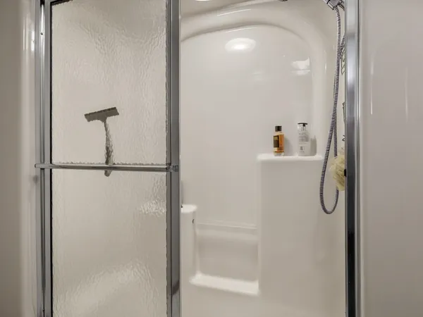 $792,106 | 106 Stoneridge Drive, Chesnee, SC 29323