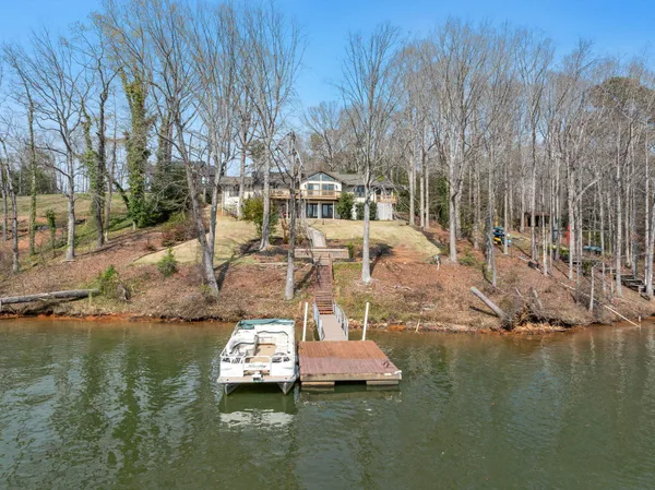 $792,106 | 106 Stoneridge Drive, Chesnee, SC 29323