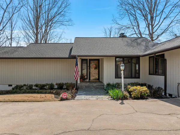 $792,106 | 106 Stoneridge Drive, Chesnee, SC 29323