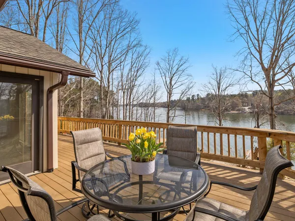 $792,106 | 106 Stoneridge Drive, Chesnee, SC 29323