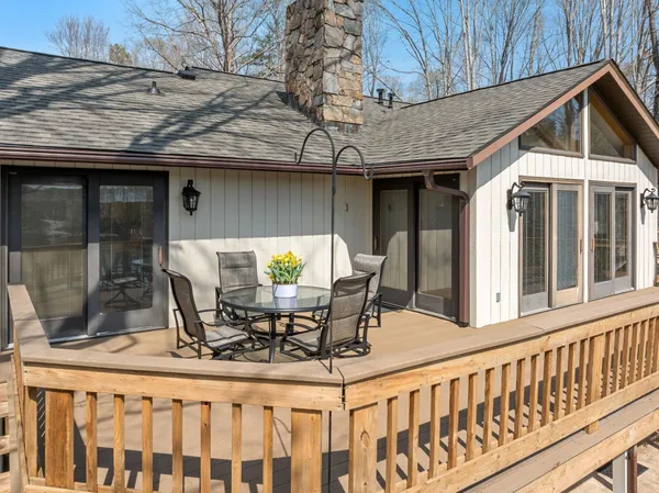 $792,106 | 106 Stoneridge Drive, Chesnee, SC 29323