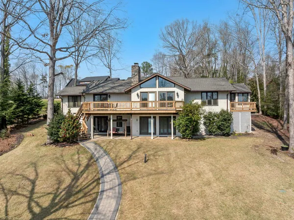 $792,106 | 106 Stoneridge Drive, Chesnee, SC 29323