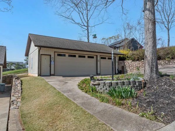 $792,106 | 106 Stoneridge Drive, Chesnee, SC 29323