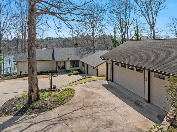 $792,106 | 106 Stoneridge Drive, Chesnee, SC 29323