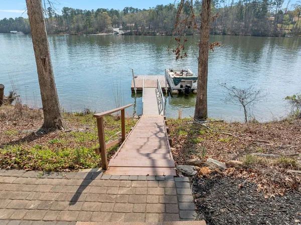 $792,106 | 106 Stoneridge Drive, Chesnee, SC 29323