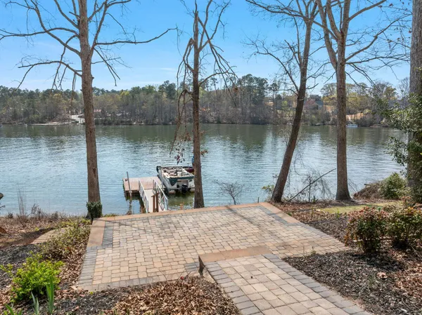 $792,106 | 106 Stoneridge Drive, Chesnee, SC 29323