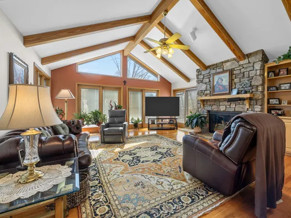 $792,106 | 106 Stoneridge Drive, Chesnee, SC 29323