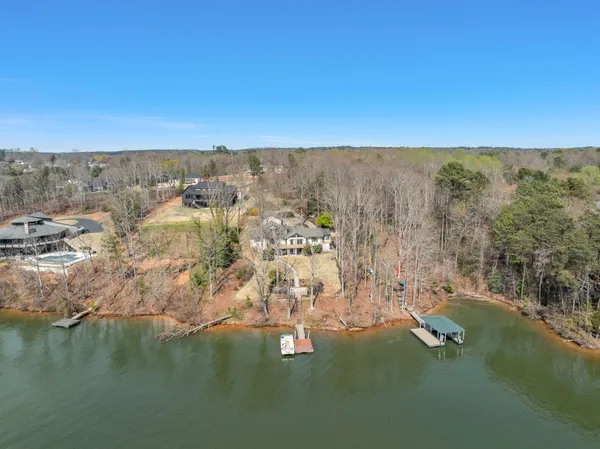 $792,106 | 106 Stoneridge Drive, Chesnee, SC 29323