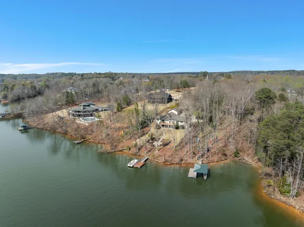 $792,106 | 106 Stoneridge Drive, Chesnee, SC 29323