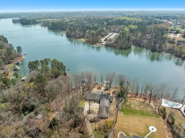 $792,106 | 106 Stoneridge Drive, Chesnee, SC 29323